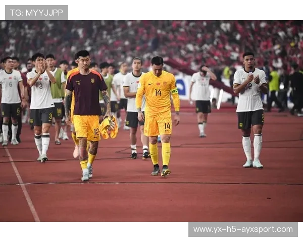 2026世界杯小组内没有绝对弱旅，竞争将达极点