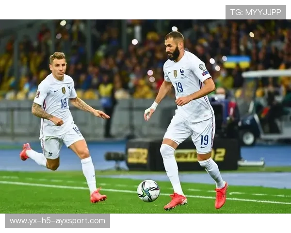 2026世界杯某组若出现连平将彻底搅乱排名