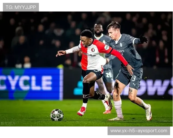 AC米兰守门员传球能力培训:快速发起反击的角色被强化 AC米兰守门员传球能力培训:快速发起反击的角色被强化