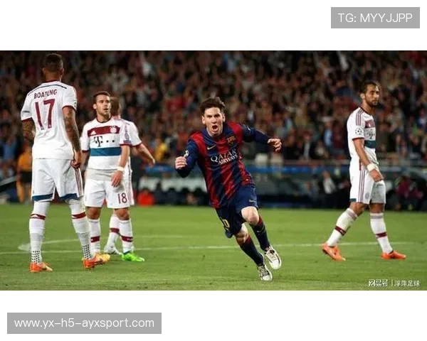 AC米兰盯梅西式前场调节:革新战术引领未来足球潮流 AC米兰盯梅西式前场调节:革新战术引领未来足球潮流