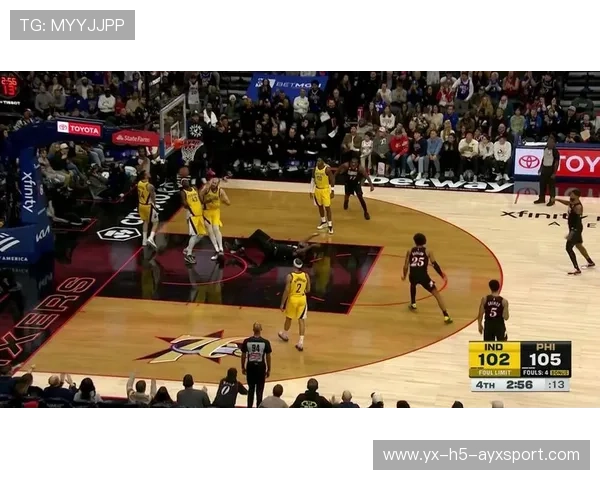 76人团队球星在关键时刻挺身而出