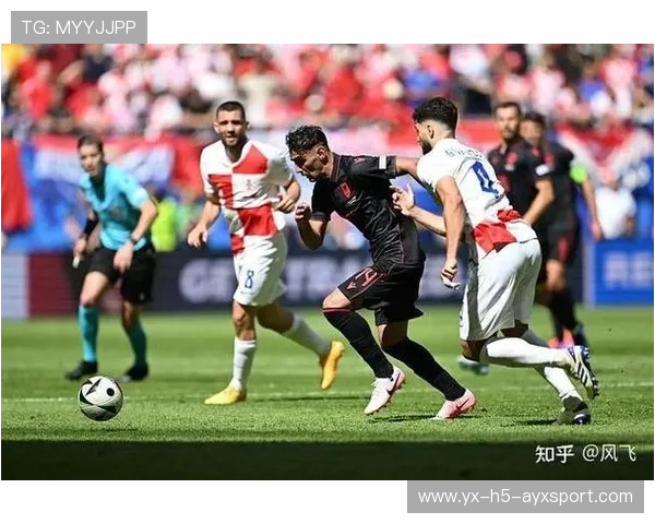 2026年世界杯分组引发欧洲媒体热议，阿根廷所在小组被评价为节奏均衡