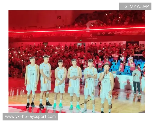 CBA联赛让篮球走进更多人的生活,cba篮球联赛赛程表 CBA联赛让篮球走进更多人的生活,cba篮球联赛赛程表