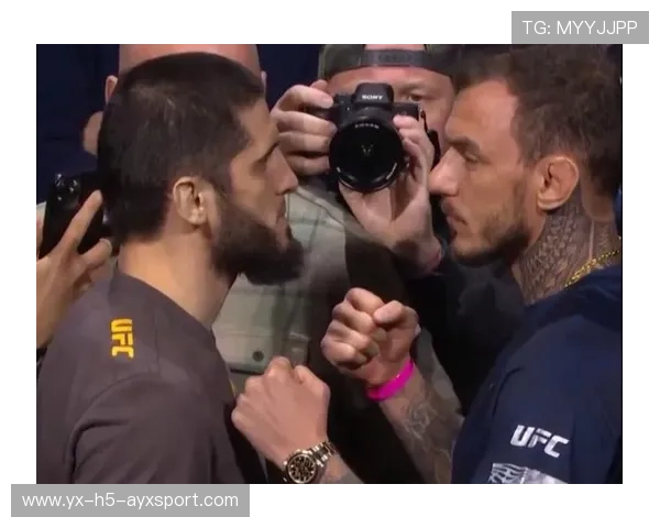 UFC 夜赛一拳终结！裁判都来不及阻拦