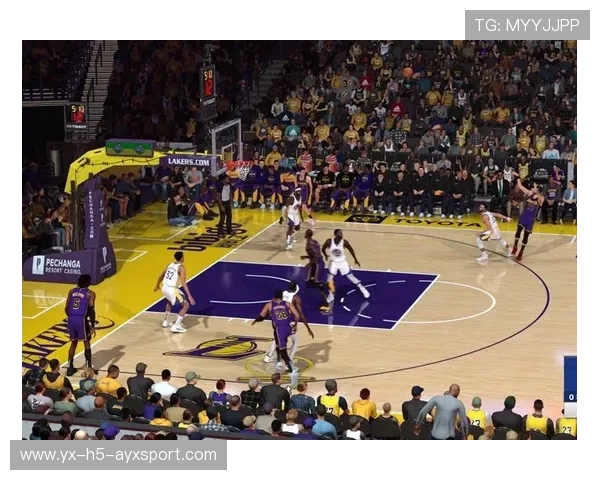 NBA季中交易大戏：三方交易震撼联盟