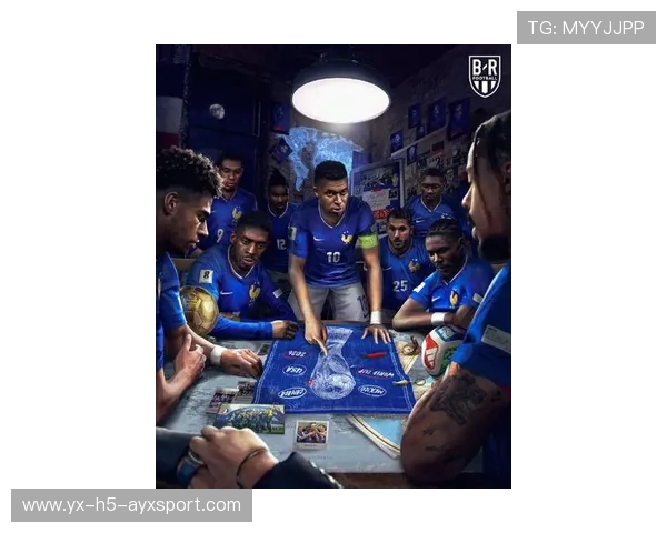 世界杯姆巴佩中场连传制造致命机会再建功