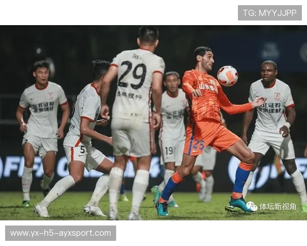 主帅临危受命救火合同含奇葩条款