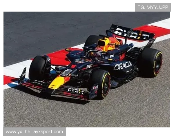 F1车手换头盔造型太中二？从酷炫到趣味，看他们如何用“造型”征服赛场