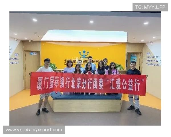 冠军球队球员参与公益讲座传播正能量影响青年群体，球队获得冠军怎么发朋友圈