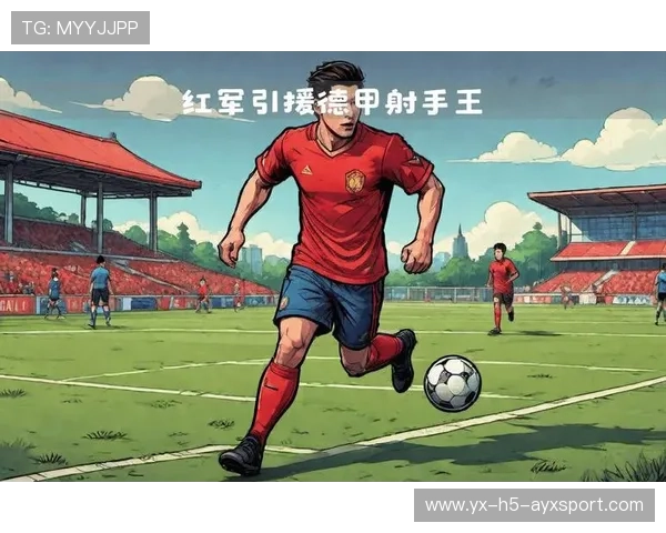 利物浦在训练中模拟德甲球队的高节奏传球方式