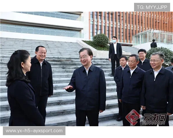 主帅在训练课上强调精神力量，心理师被常态化邀请