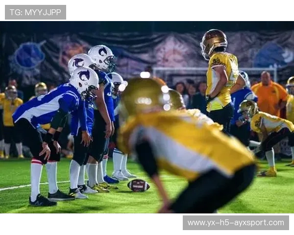 伊涅斯塔式长传改变比赛攻防转换