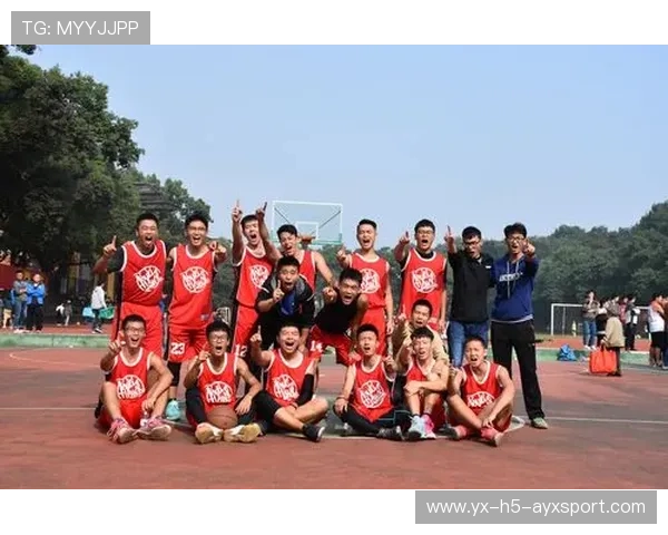 大学联赛选拔机制改革,提高比赛竞争力,大学生联赛是什么 大学联赛选拔机制改革,提高比赛竞争力,大学生联赛是什么