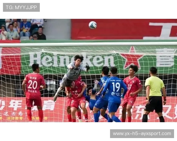 国足门将扑救动作训练改进,国足门将扑救动作训练改进措施 国足门将扑救动作训练改进,国足门将扑救动作训练改进措施