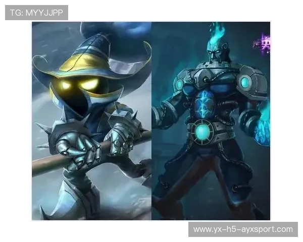 TL下路双人组表现稳定，lol好玩的下路双人组