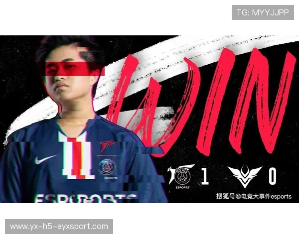 PSG.LGD教练团队策略调整，psg战队教练