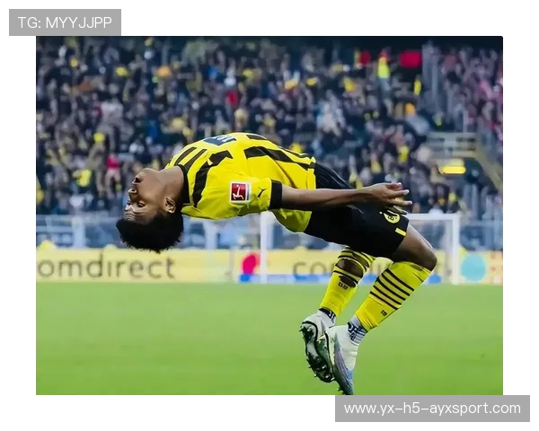 多特蒙德考虑引入葡超传控节奏王，开启全新阵容升级之路