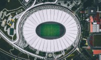 国际乒乓球公开赛中国选手在关键局表现出色