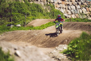 爱游戏娱乐-全国青少年森林越野赛青春活力无限，青少年进森林研学