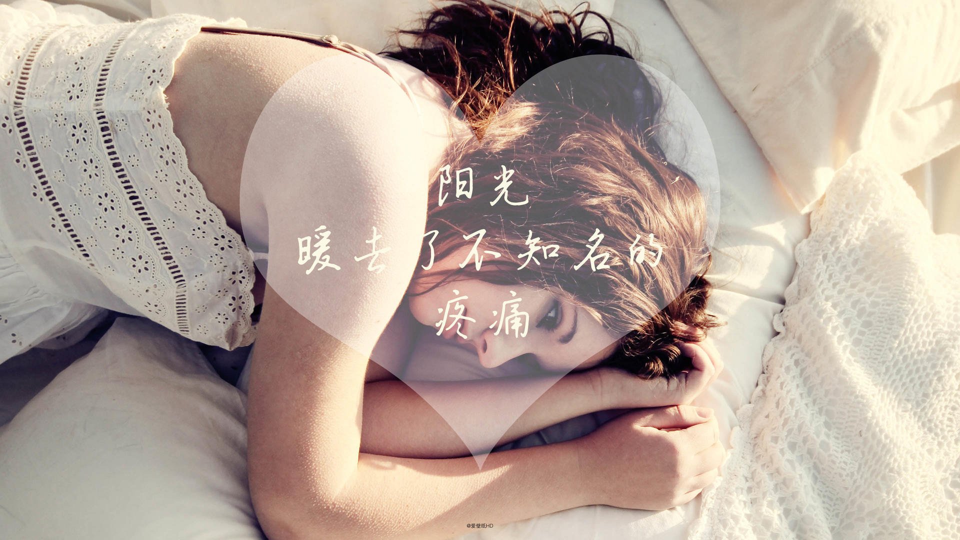 爱游戏官方-全国青少年武术套路比赛在乌鲁木齐精彩纷呈，2021年全国青少年武术套路锦标赛