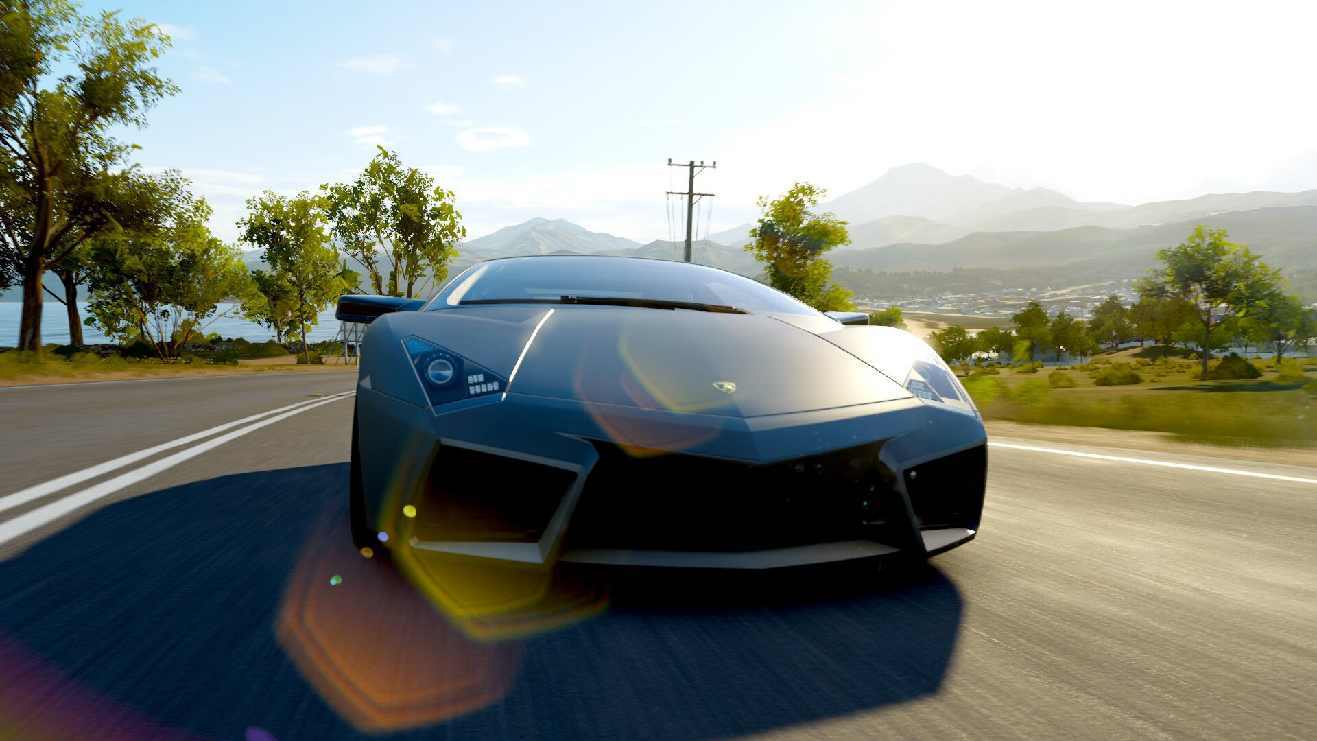 爱游戏在线登录入口-国足阵地战进攻节奏调控能力对比，国足比赛规律