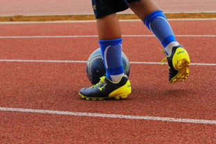 爱游戏官方网站-意甲年轻球员防守意识发展趋势研究，意甲年轻后卫