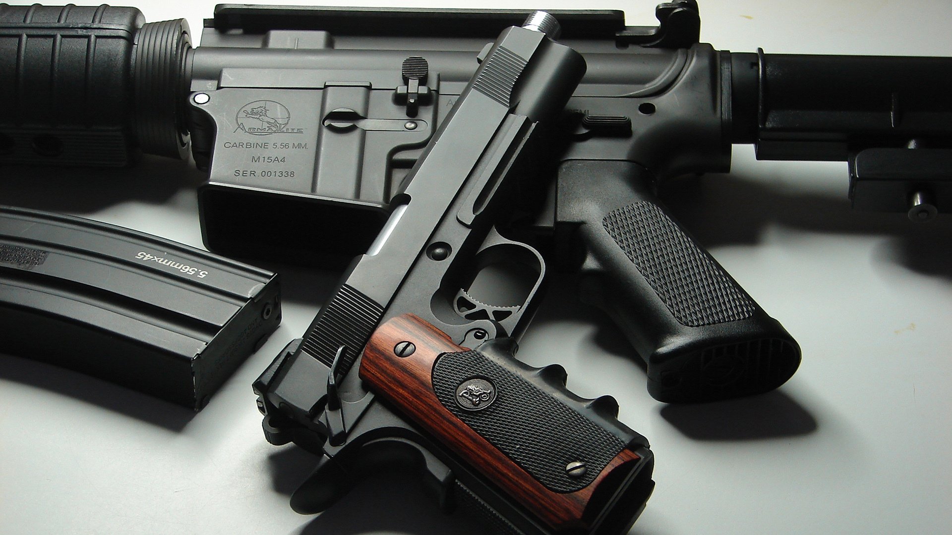 英超球员品牌代言对球队商业影响力评估,英超球衣赞助商排名