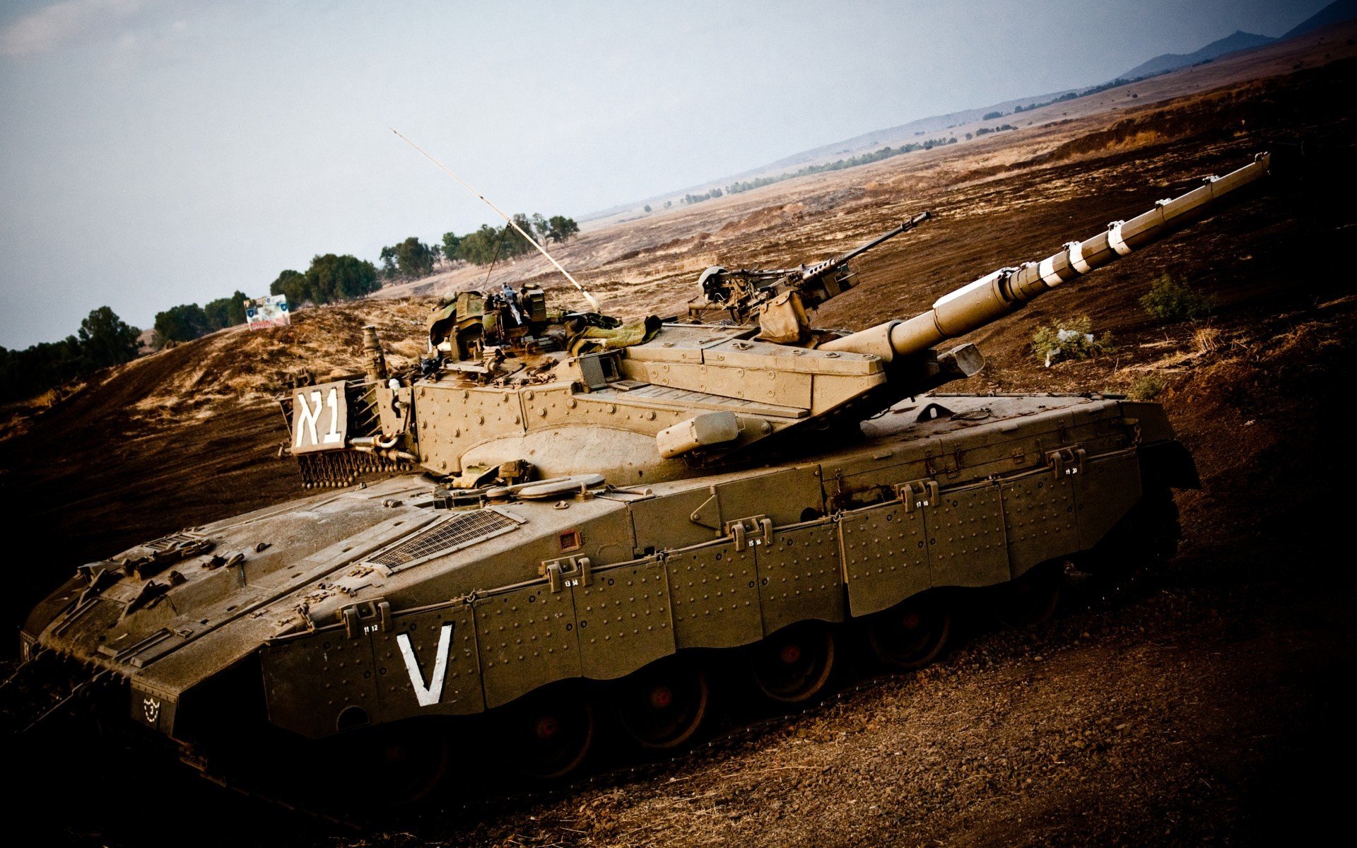 英超球员品牌代言对球队商业影响力评估,英超球衣赞助商排名