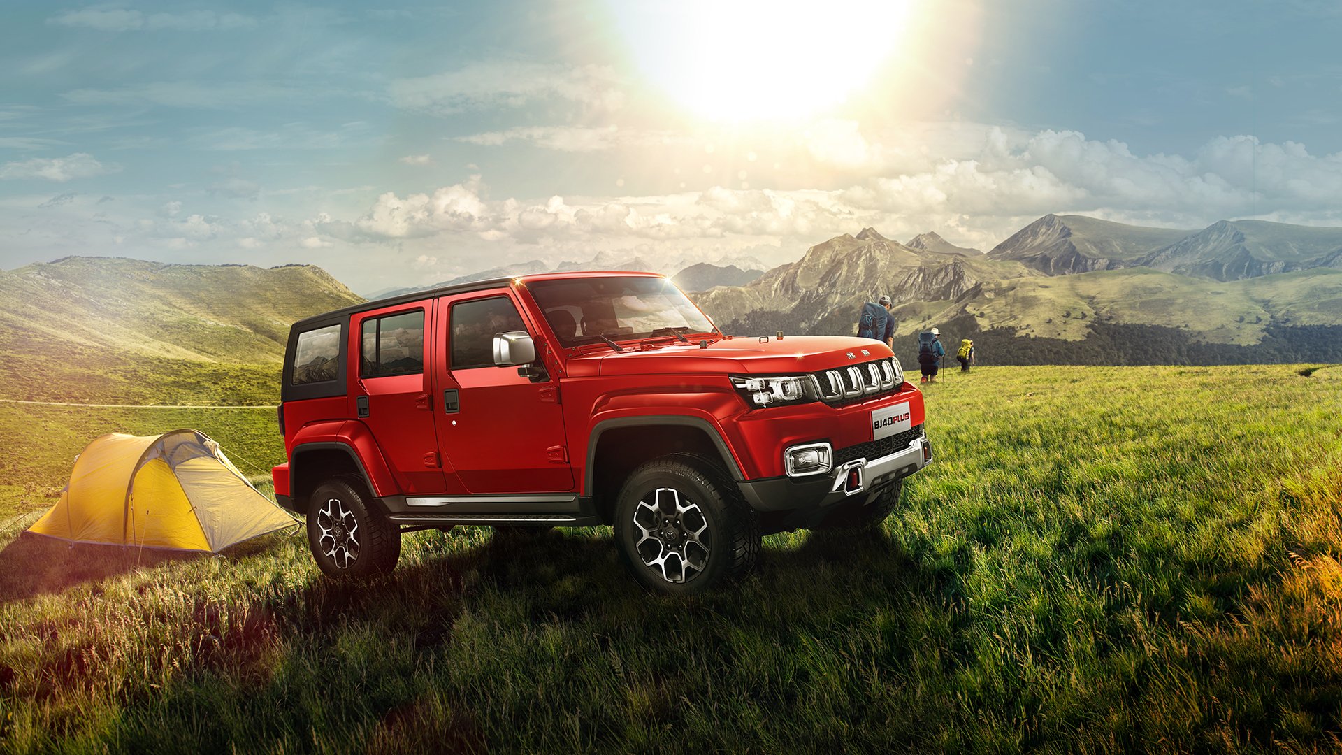 CBA裁判技术培训升级 保证比赛流畅度,cba裁判考试流程