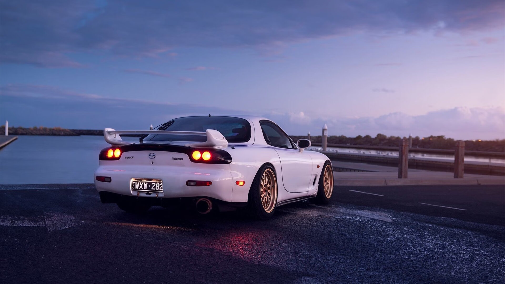 中超联赛国足平局 球迷分析比赛得失,中超评球