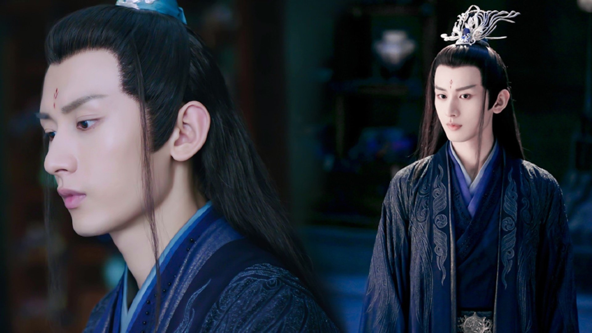 亚冠赛场出现多项纪录级精彩进球,亚冠冠军赛