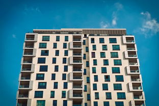 爱游戏体育app-俱乐部品牌建设与地方城市文化脱钩，俱乐部产品有哪些举例