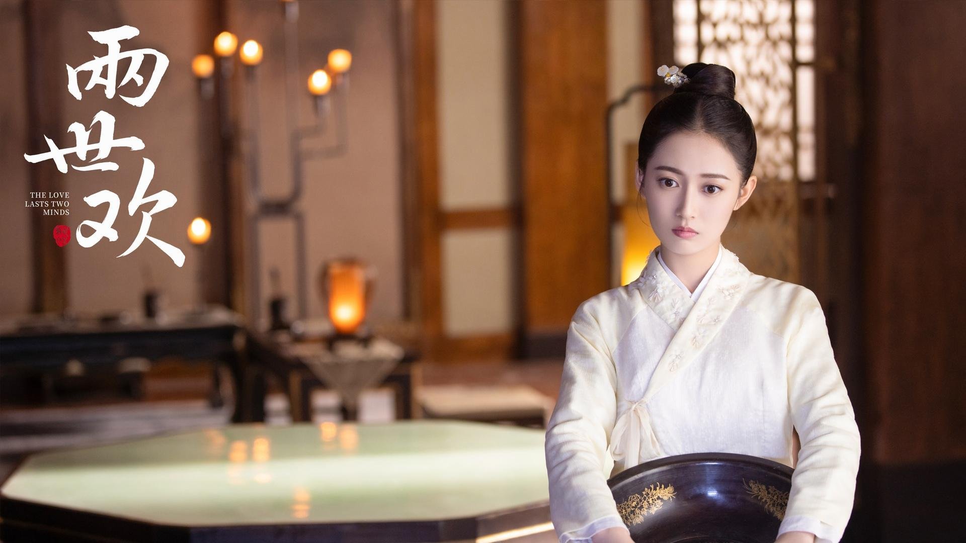 博塔弗戈球员拼劲十足但机会不足,博塔弗戈vs福塔雷萨