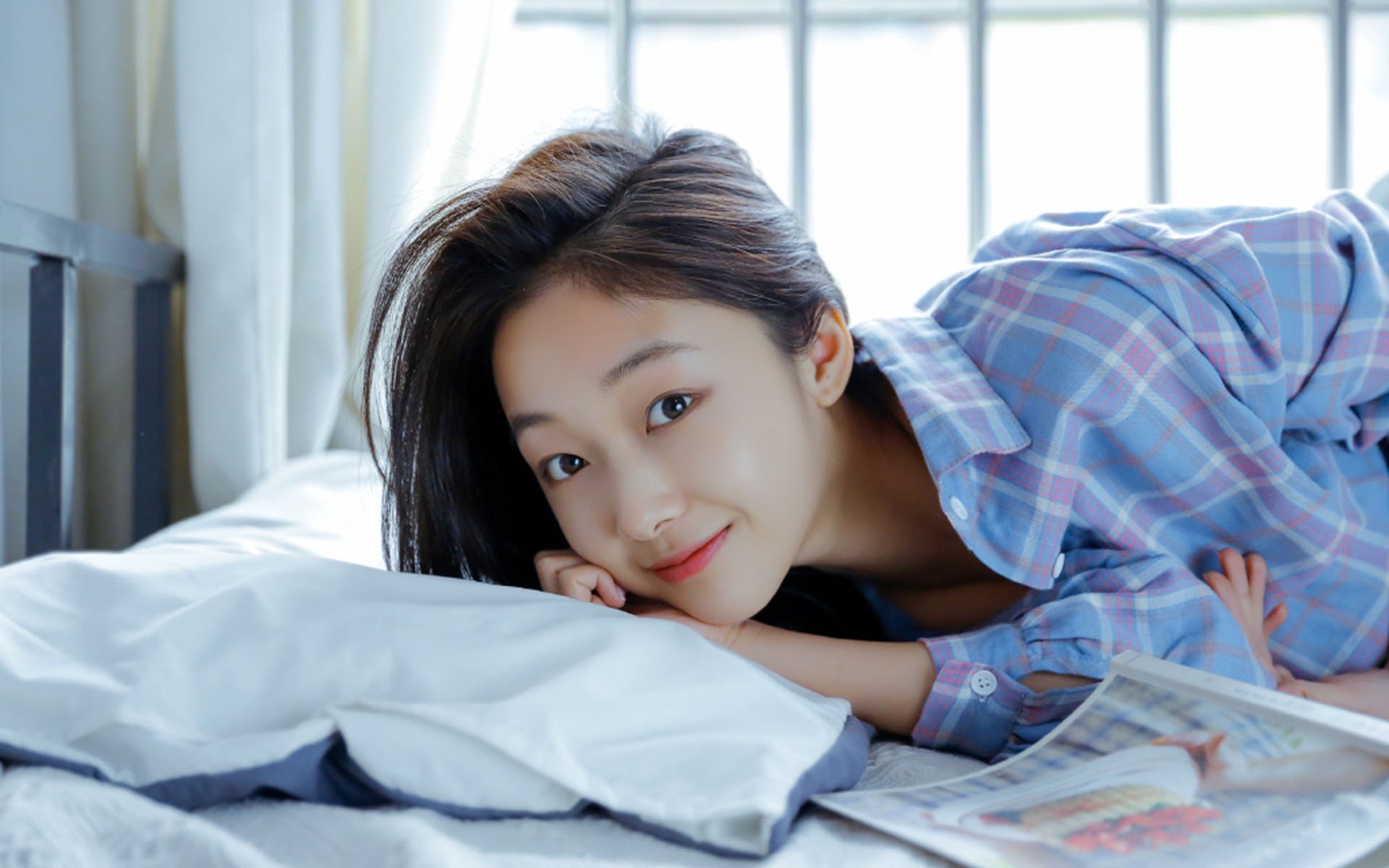 博塔弗戈球员拼劲十足但机会不足,博塔弗戈vs福塔雷萨