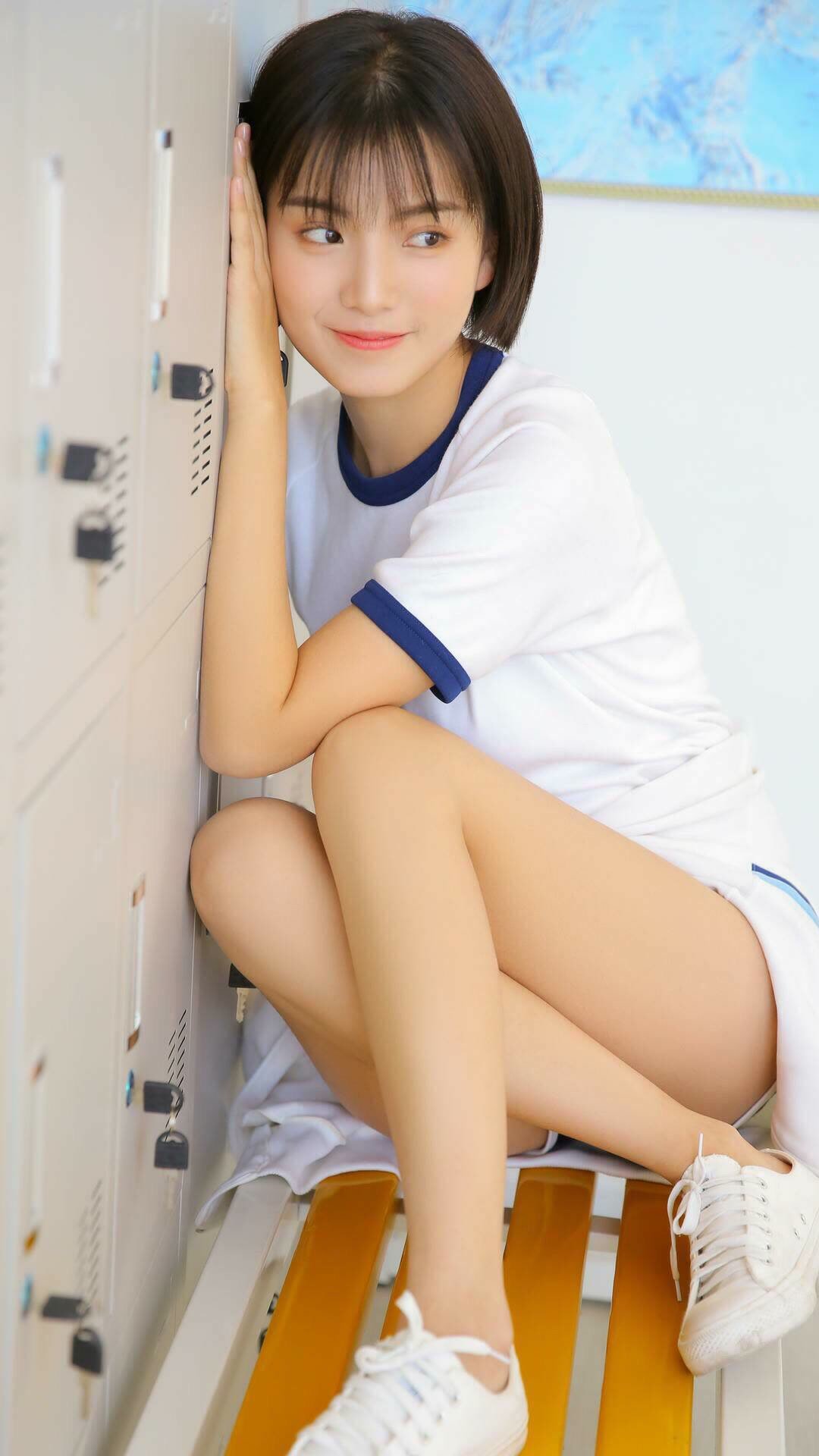 国家队主要组成来自国内俱乐部明星与年轻新秀，国家队队员都有谁