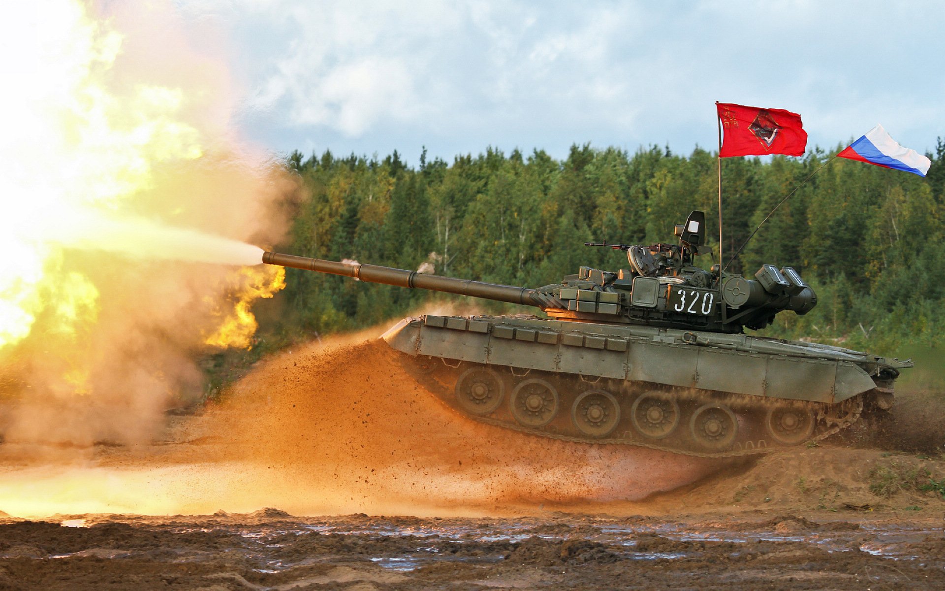 国家队主要组成来自国内俱乐部明星与年轻新秀，国家队队员都有谁