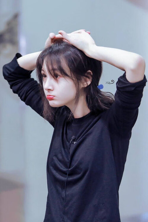 国家队缺少持续技战术创新动力