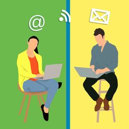 爱游戏登录入口-女子短距离项目渐成优势，女子短跑接力性别争议