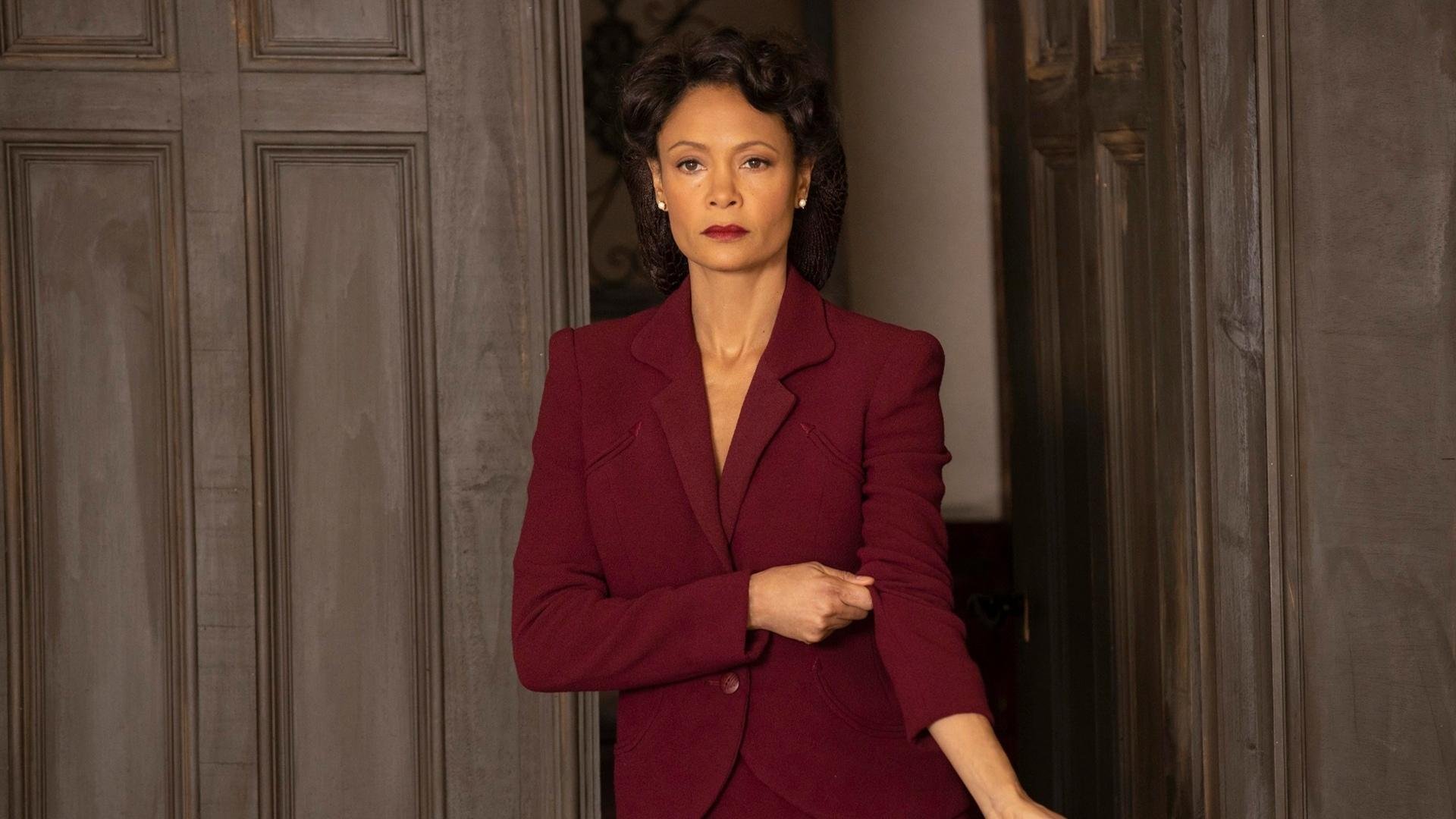 技术节奏模型：中美蝶泳两种路径的对抗，蝶泳 节奏