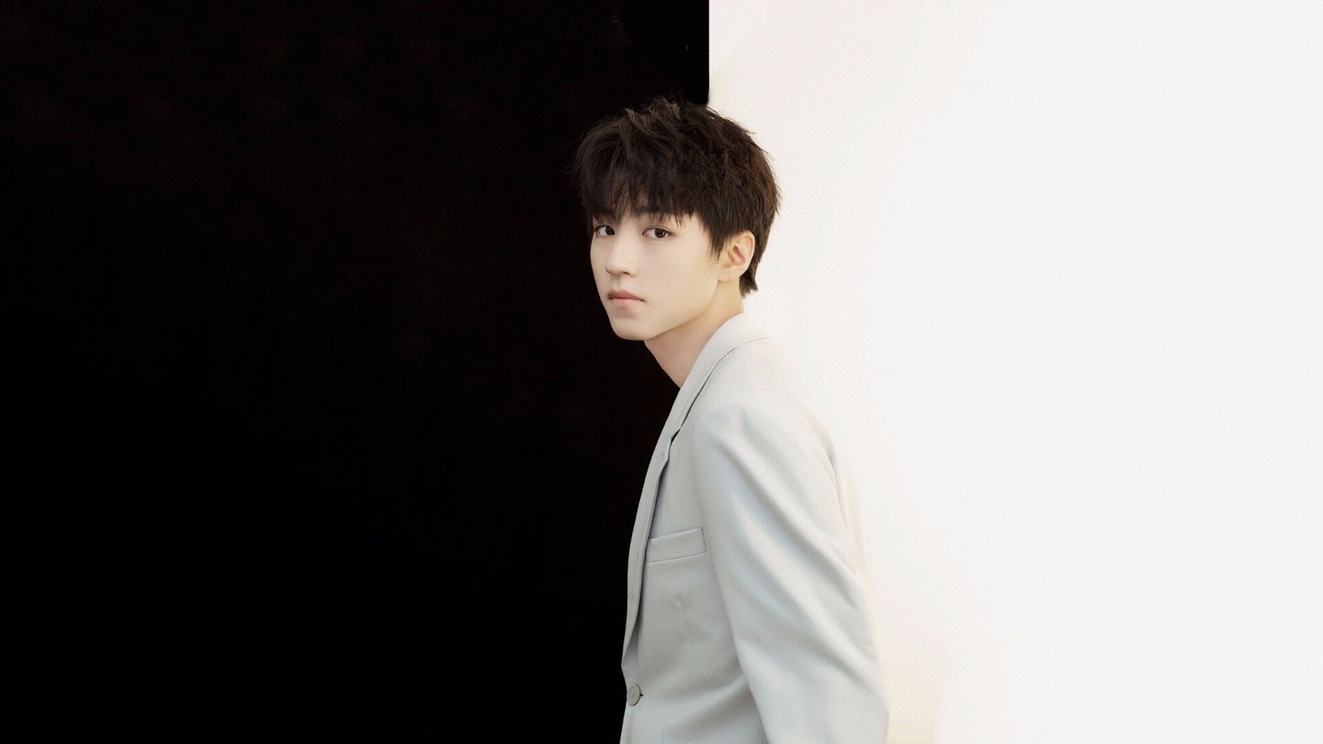 新加坡队的卓越表现:国际乒联混合团体世界杯赛场回顾,t2联赛2019新加坡乒乓球比赛视频