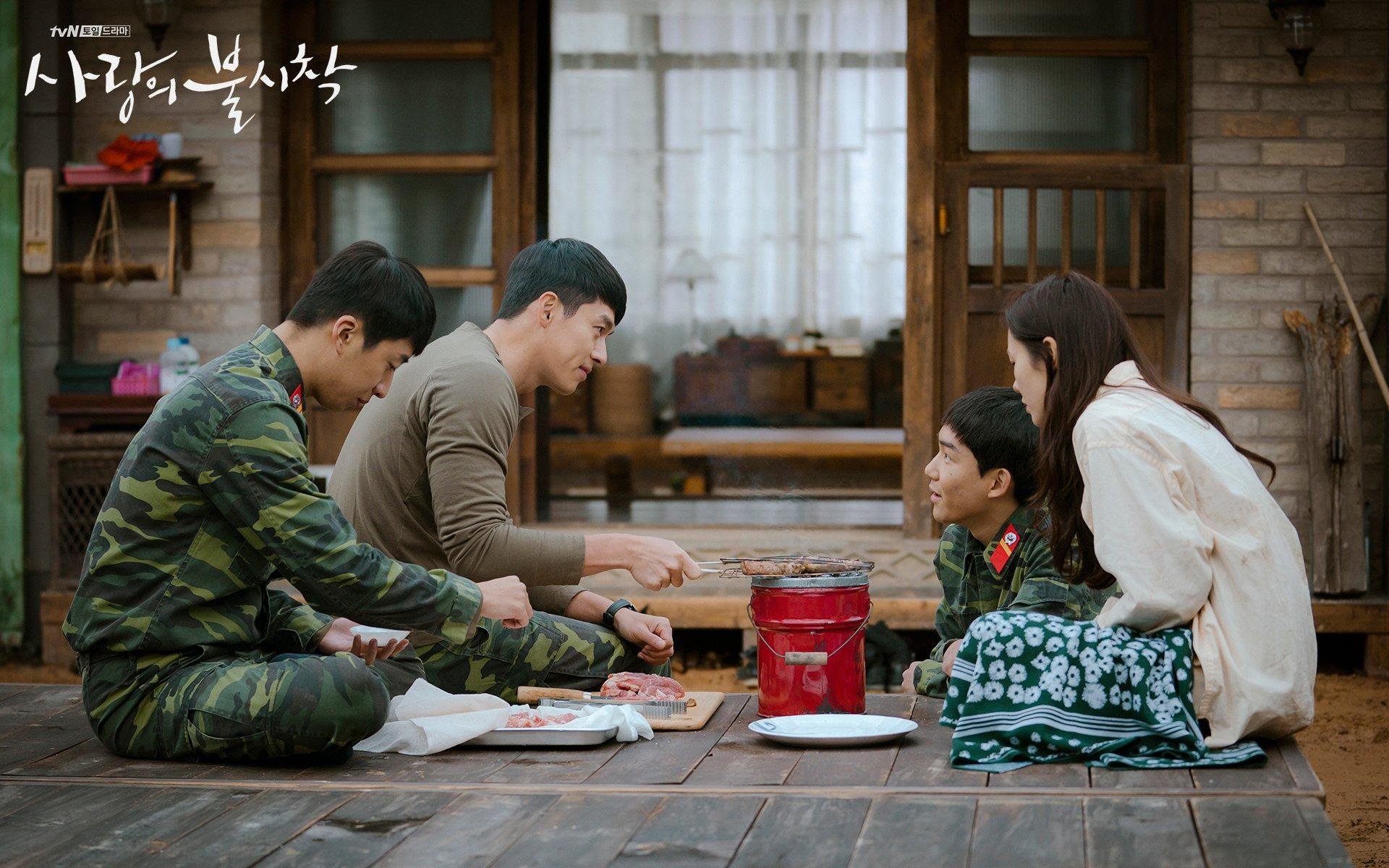 瑞典队在2024年混合团体世界杯中的全方位战术部署，瑞典联赛球队