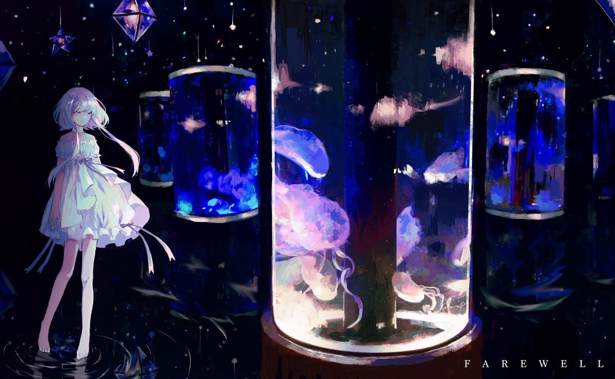 长距离自由泳成绩刷新赛季纪录，长距离自由泳提速技巧