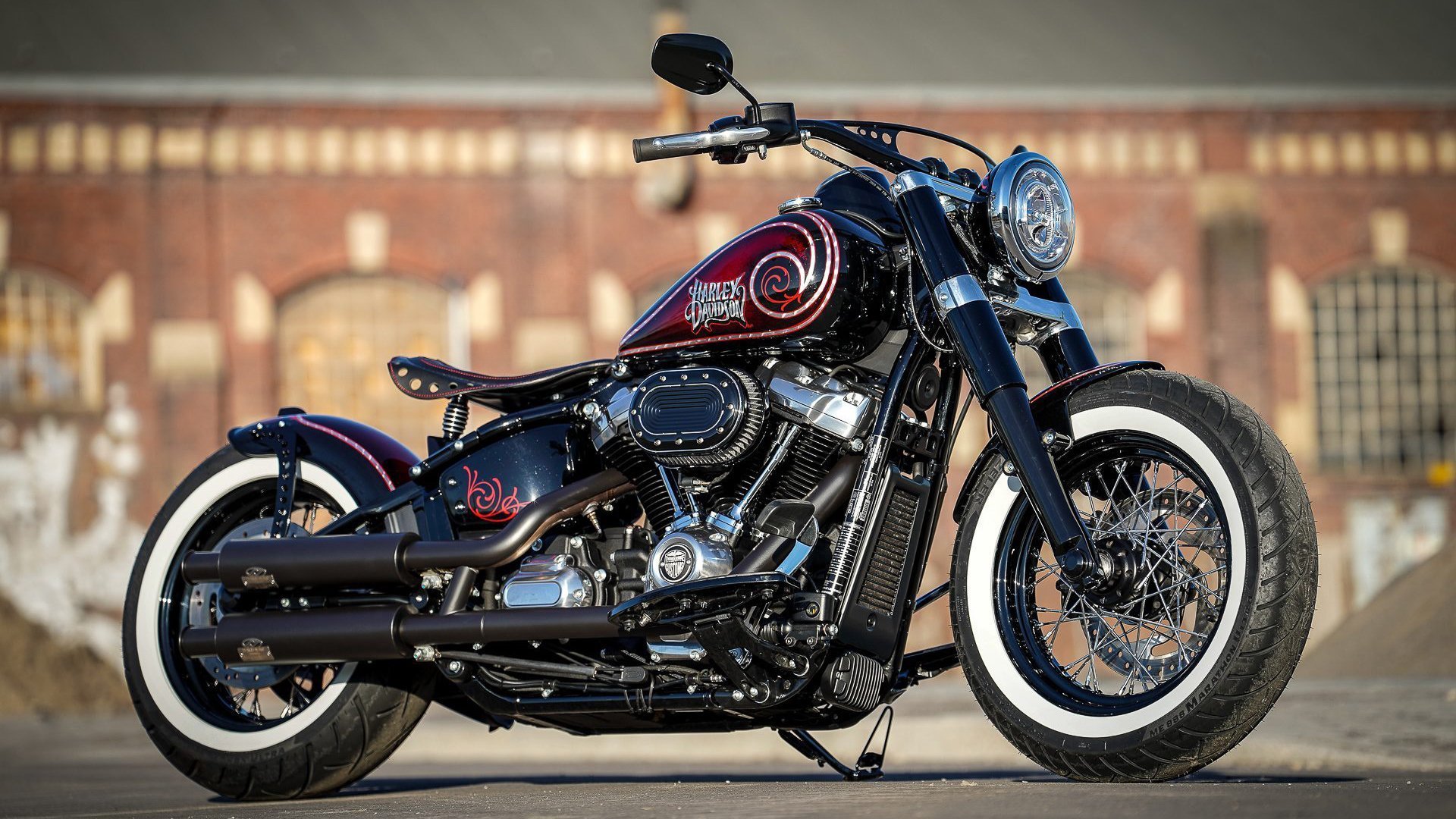 青训对技术动作标准化教学是否系统,青训的重要性