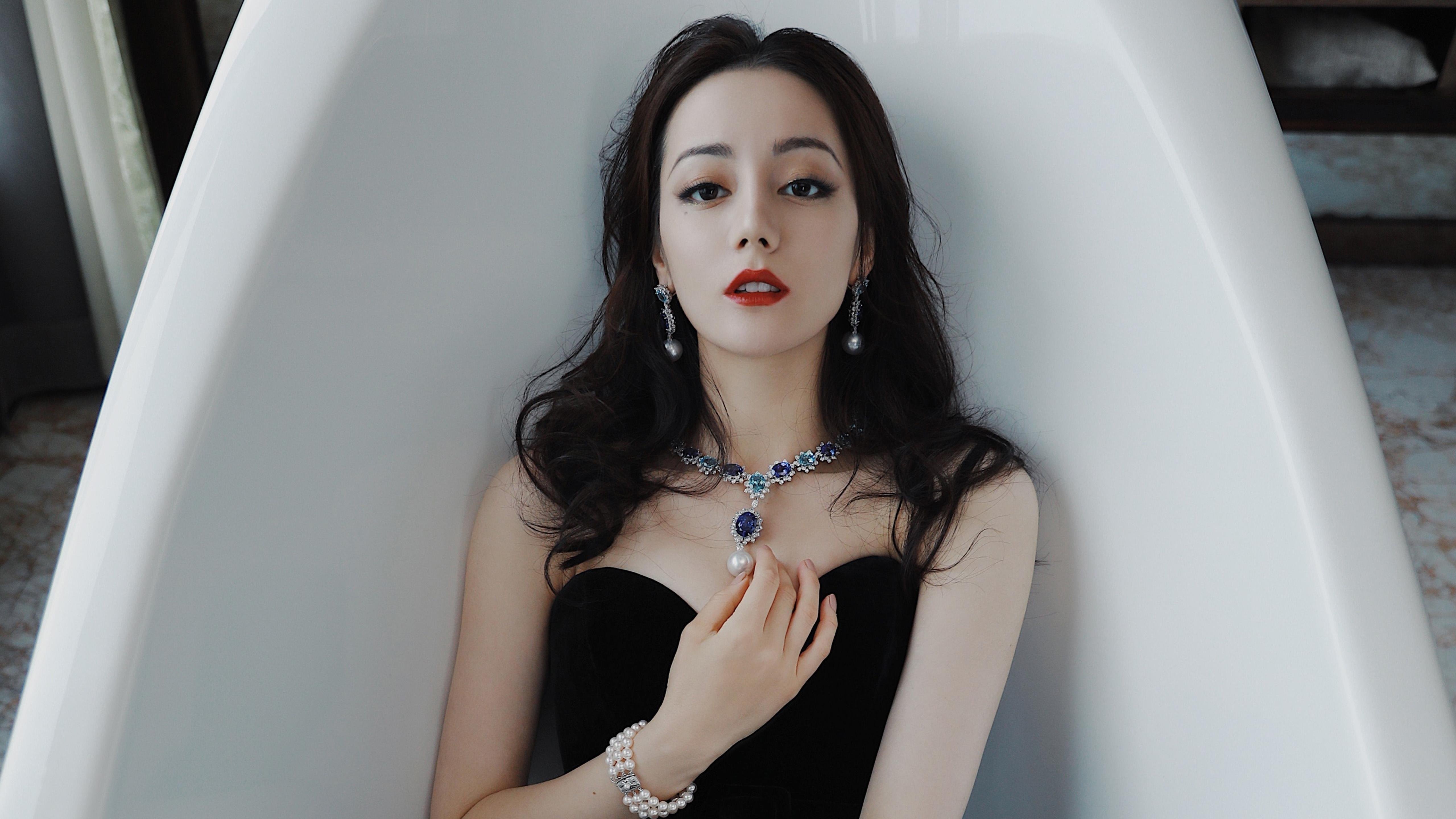 青训对技术动作标准化教学是否系统,青训的重要性