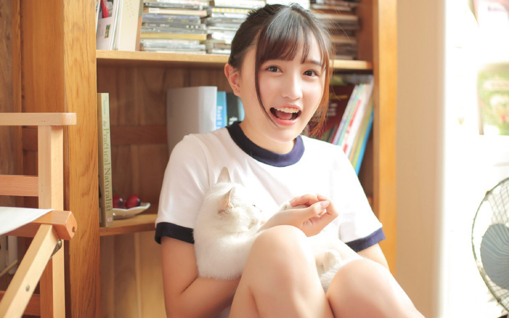 NBA交易窗口詹姆斯留队确认,nba交易窗口詹姆斯留队确认了吗