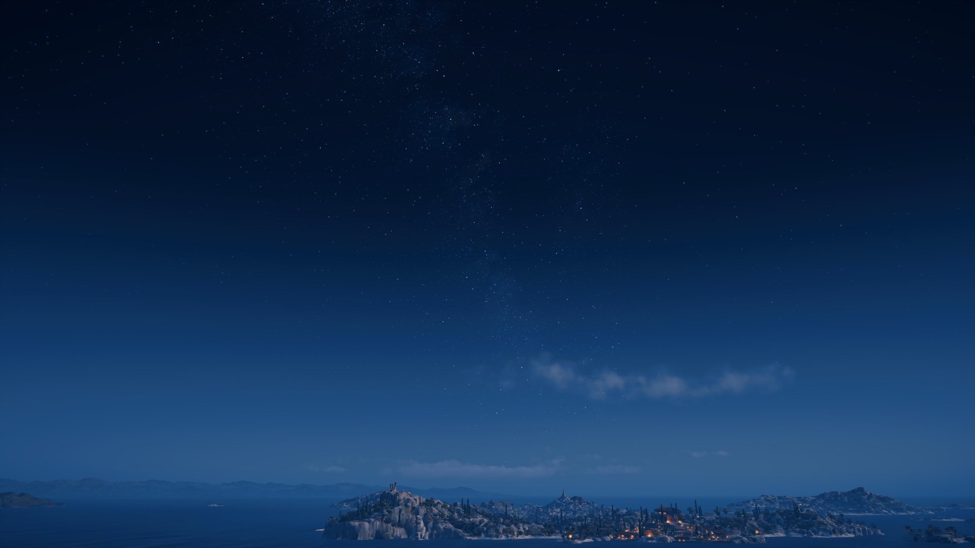 AYX体育-“阿根廷美洲狮队：强攻与防守的完美平衡”