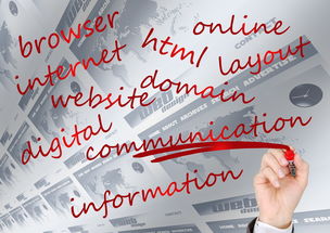 AYX体育官网-中乙俱乐部布局球迷社群平台加强情感链接建设，中乙足球俱乐部