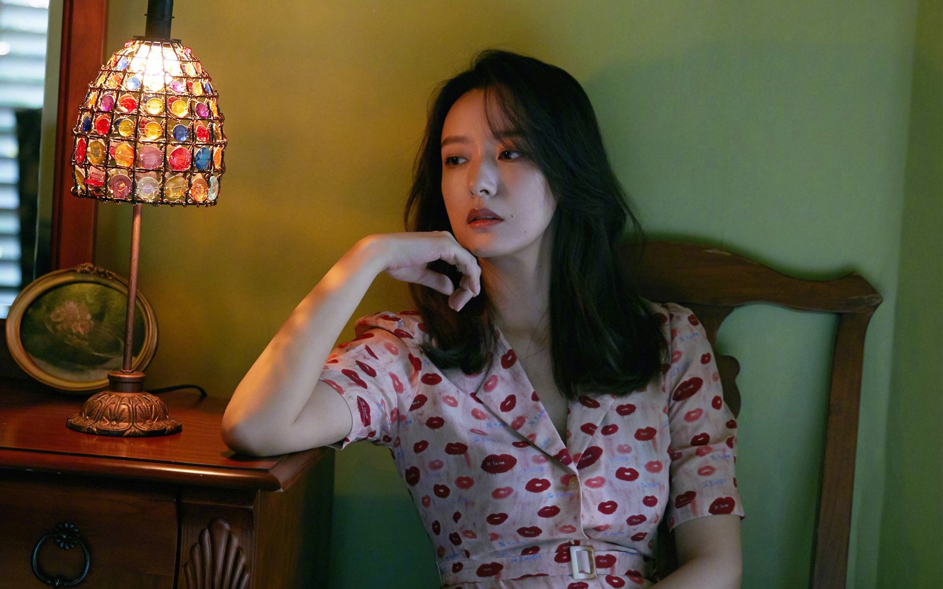 AIYOUXI.COM-中国足球职业俱乐部品牌建设成效显著，中国职业足球俱乐部的经营内容