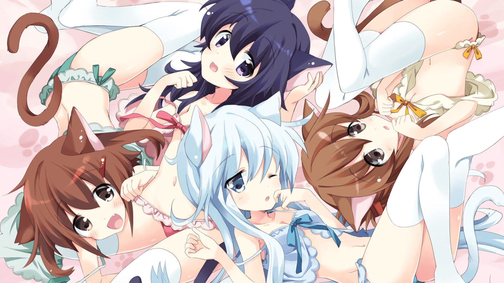 爱游戏娱乐-乌拉圭男篮在南美锦标赛中展现不俗实力，开启新航程，乌拉圭男篮国家队阵容