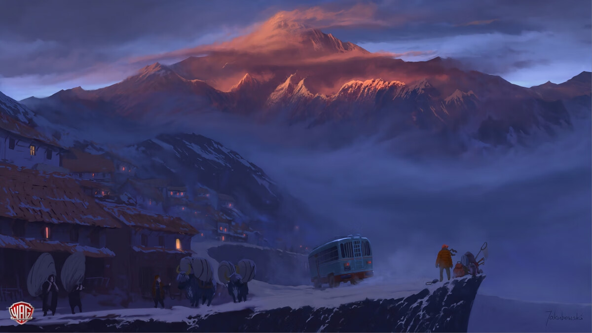 仰泳末段加速吉尔吉斯斯坦抢占先机,仰泳2017